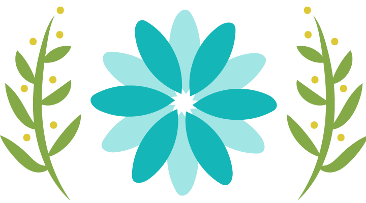 21 Days To Change You